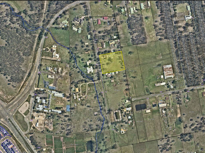 29 Dromana Rd, Marsden Park, NSW 2765