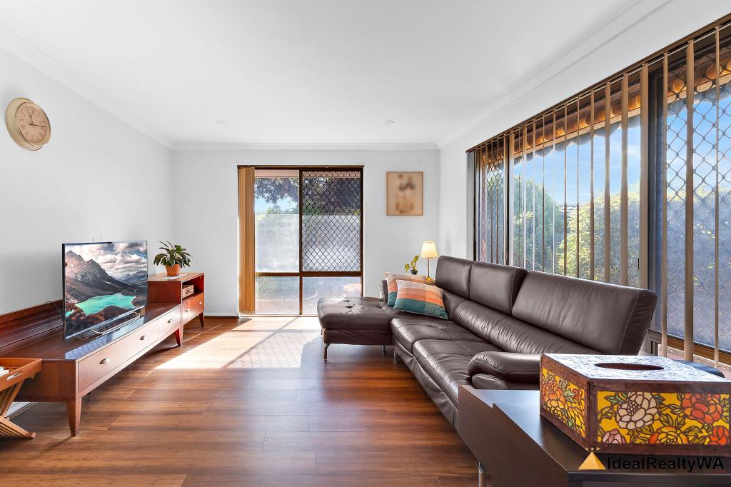 1/109 Apsley Rd, Willetton, WA 6155