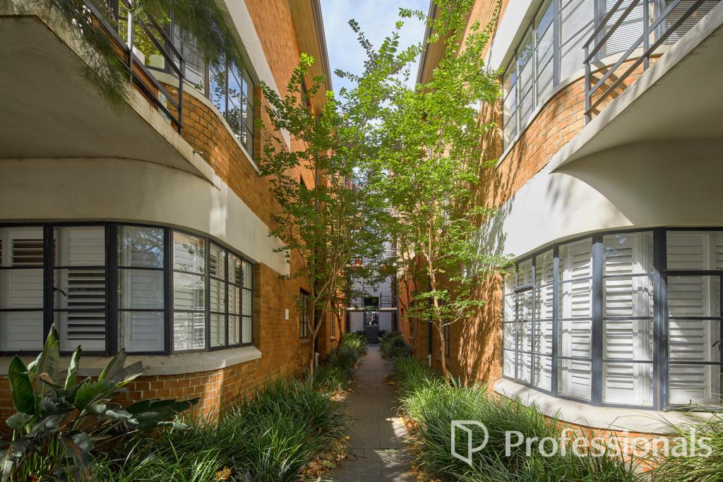 11/193 Fitzroy St, St Kilda, VIC 3182