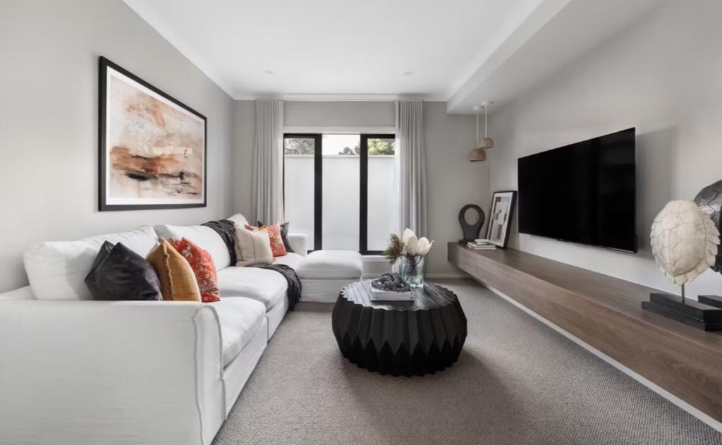Contact Agent For Address, Morwell, VIC 3840