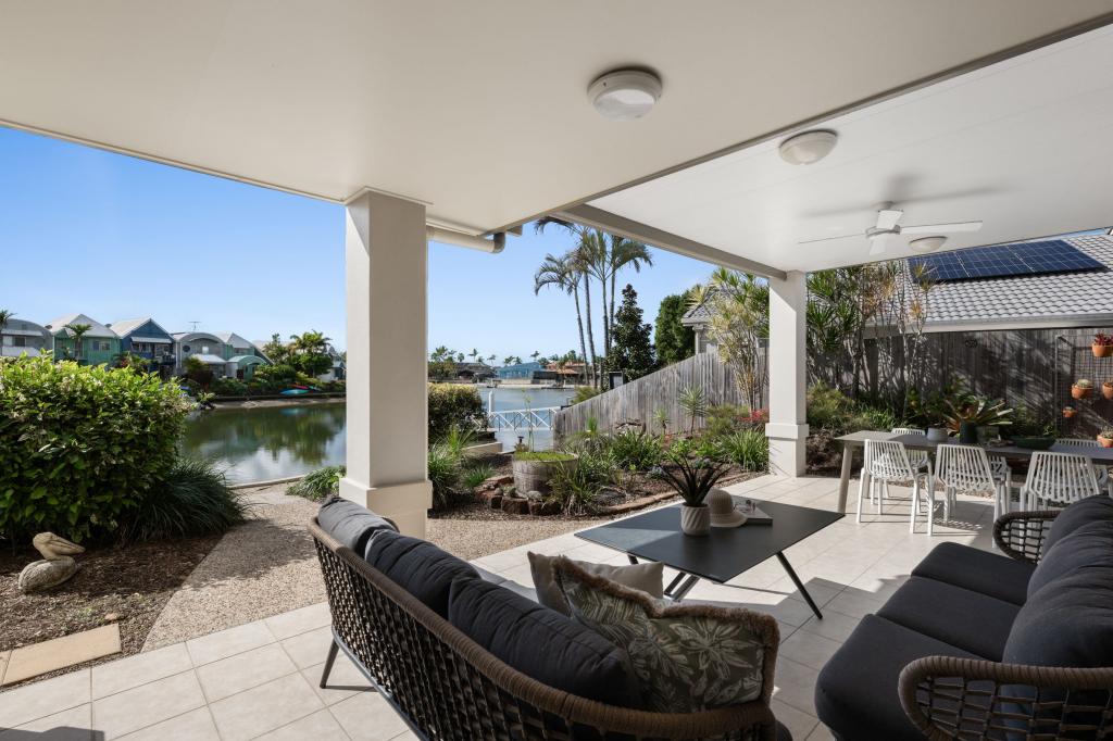 5 Portland Qy, Maroochydore, QLD 4558