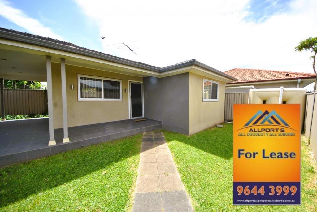 73a Henry St, Guildford, NSW 2161