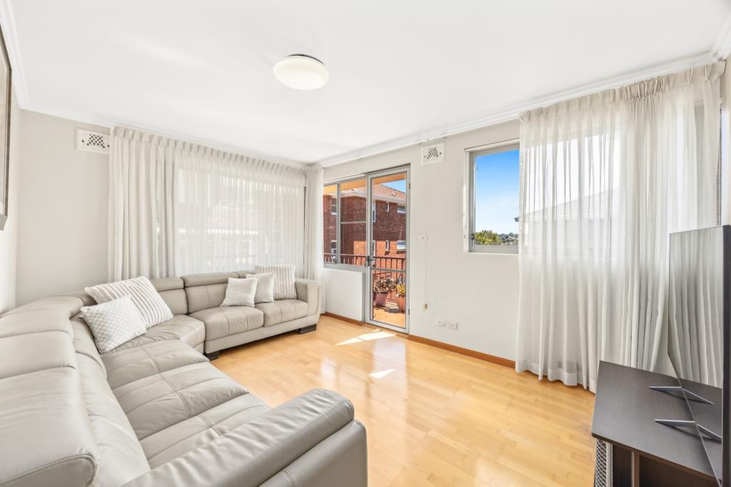 4/20-22 Roscoe St, Bondi Beach, NSW 2026