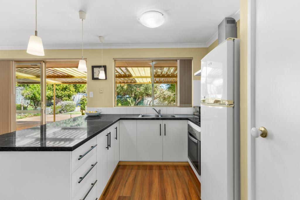 27 Quesnel Pl, Joondalup, WA 6027