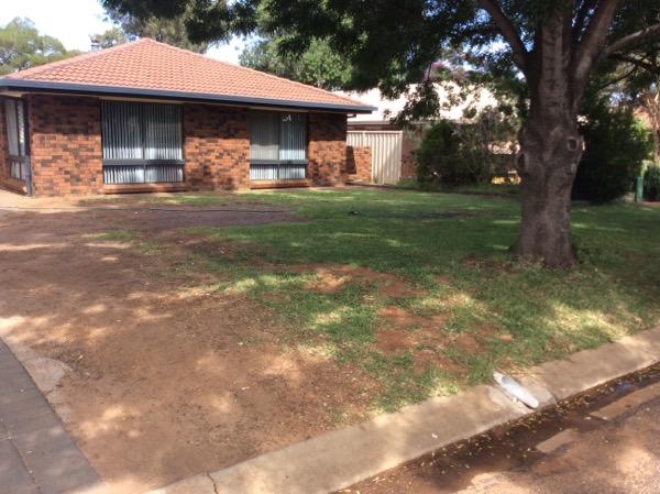 9 Buckingham Dr, Dubbo, NSW 2830