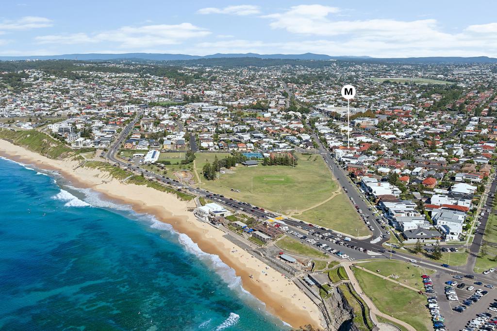 10/344 Darby St, Bar Beach, NSW 2300