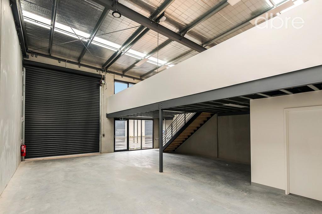 15/13-17 Kylie Pl, Cheltenham, VIC 3192
