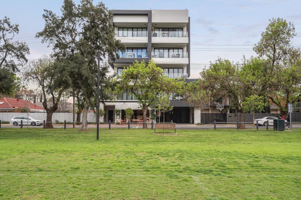 104/60 Belford Ave, Prospect, SA 5082