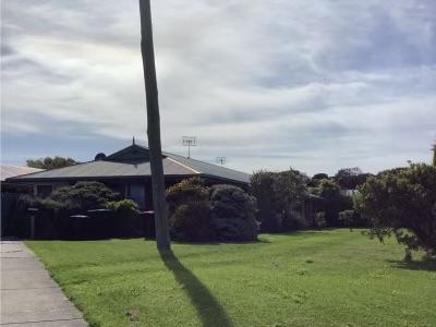 1/1 College St, Port Fairy, VIC 3284