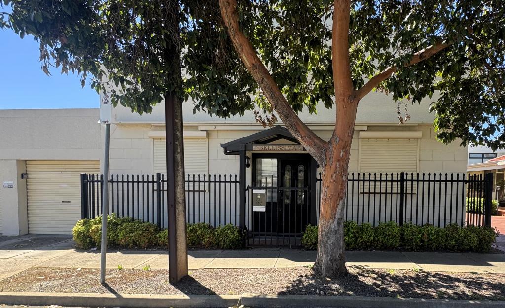 425 Payneham Rd, Felixstow, SA 5070