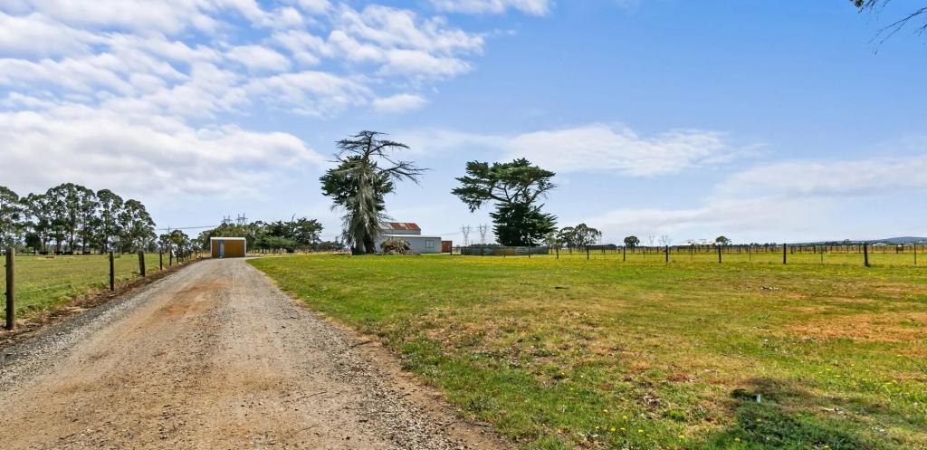 147 Hazelwood Estate Rd, Hazelwood, VIC 3840