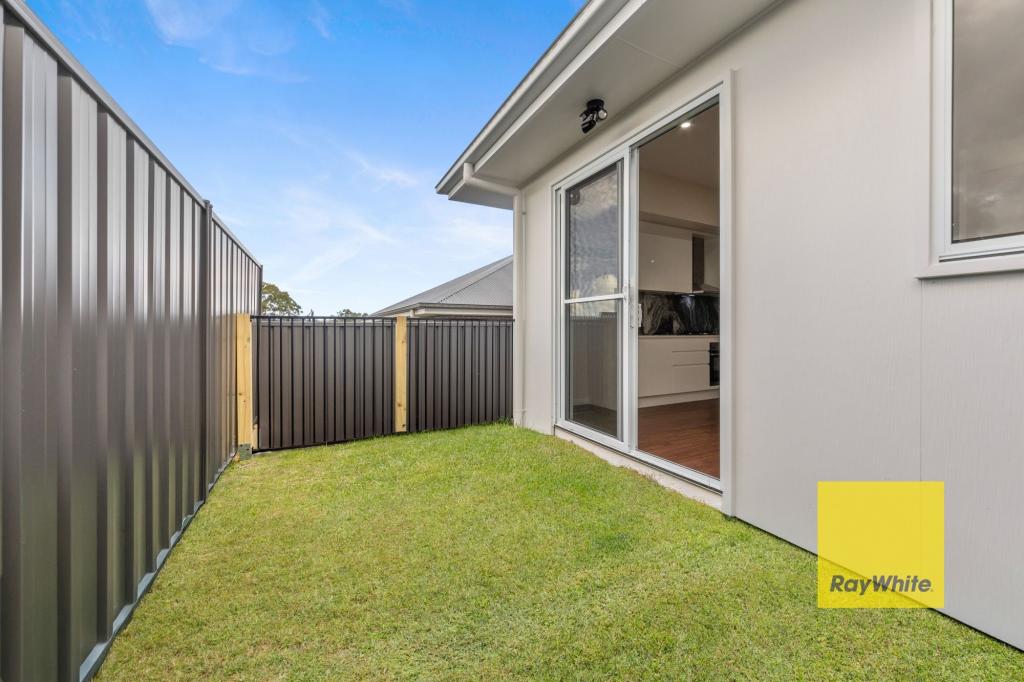 1a Bateup Rd, Wyee, NSW 2259
