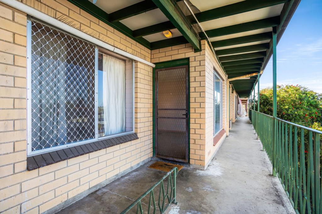 17/414 Sir Donald Bradman Dr, Brooklyn Park, SA 5032