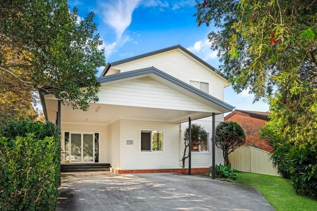 62 Emora Ave, Davistown, NSW 2251