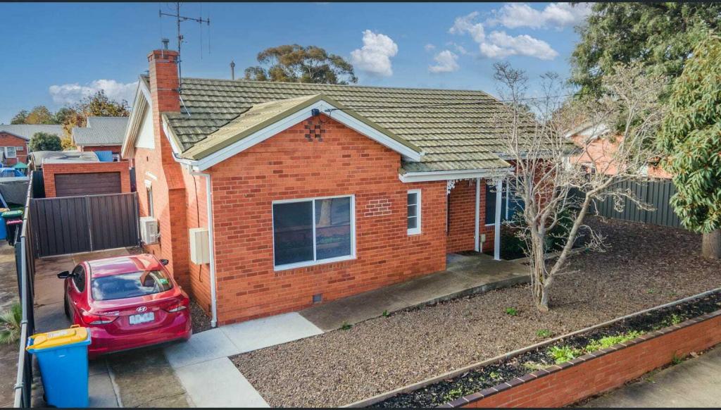 173 Hayes St, Shepparton, VIC 3630