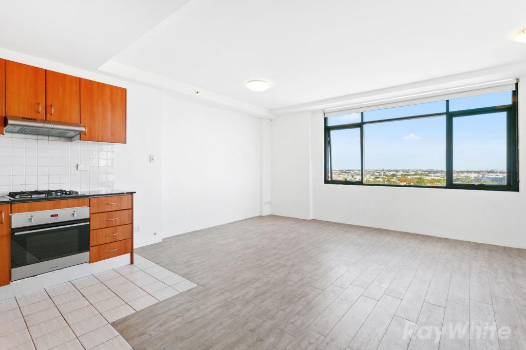 308/58 King St, Newtown, NSW 2042