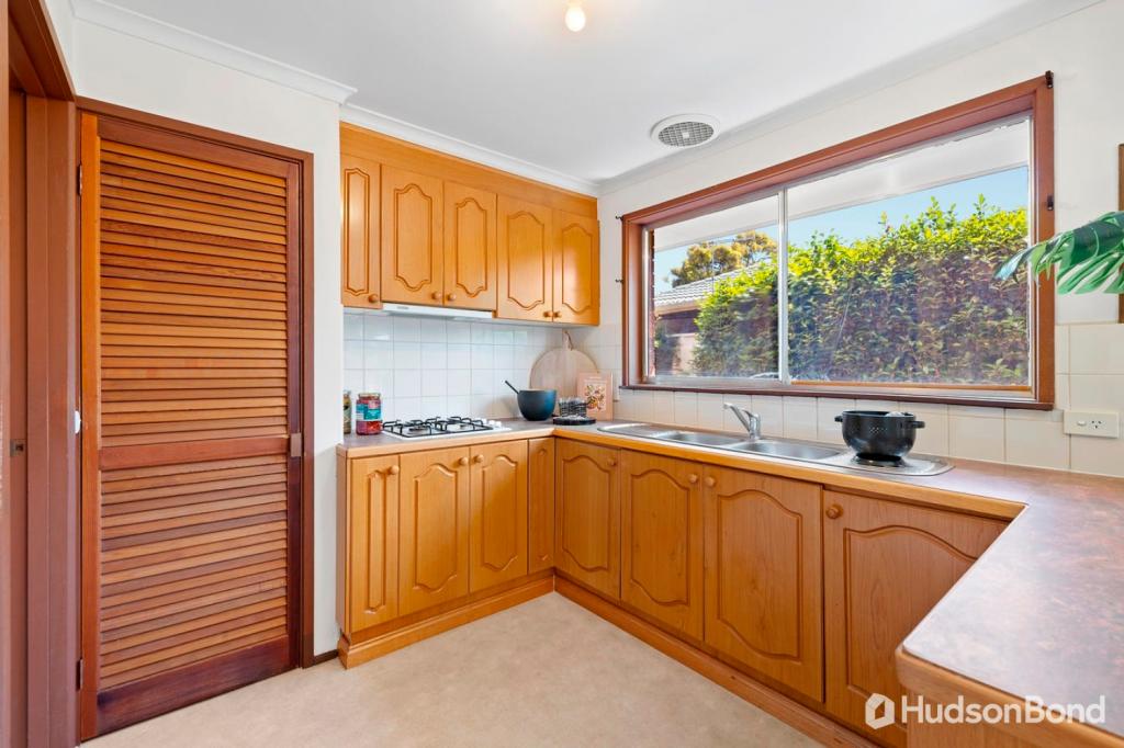 1 Meldrum Ave, Mill Park, VIC 3082