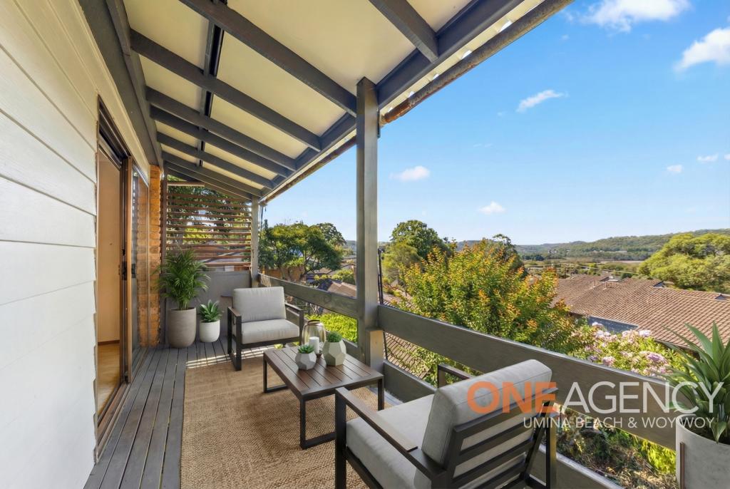 6/31 Fiona St, Point Clare, NSW 2250