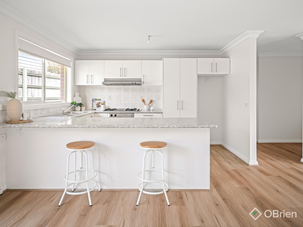 1/271 Soldiers Rd, Beaconsfield, VIC 3807