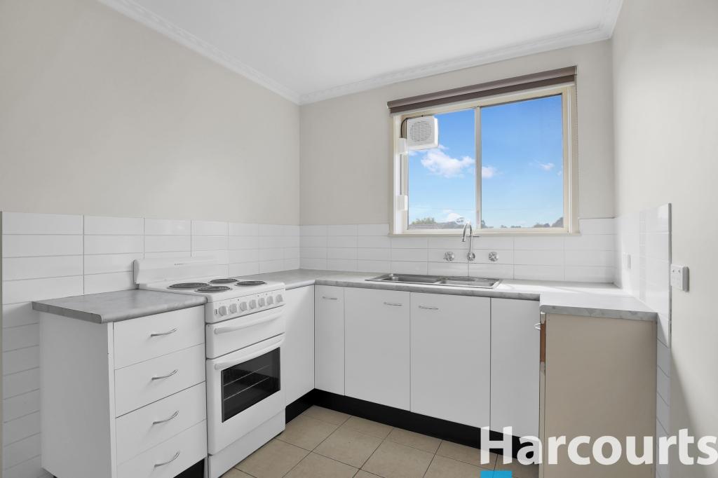 5/153 Buckley St, Morwell, VIC 3840