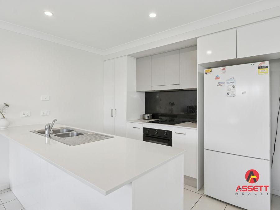 131/18 Bronzewing St, Redbank Plains, QLD 4301