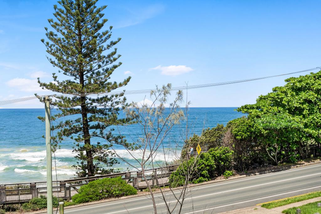 11/1734 David Low Way, Coolum Beach, QLD 4573