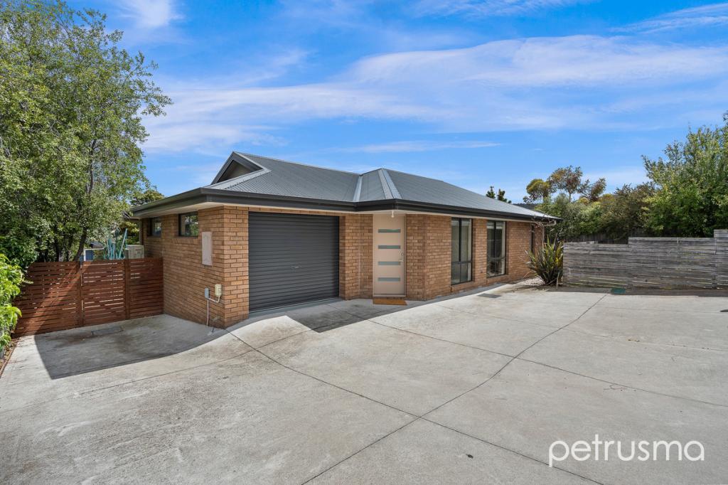 2/4 La Perouse St, Warrane, TAS 7018