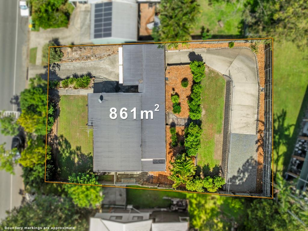 41 Dewar Dr, Loganholme, QLD 4129