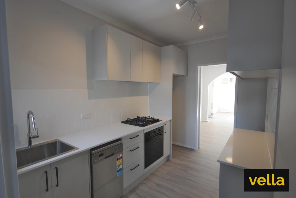 3/176a Saint Bernards Rd, Hectorville, SA 5073