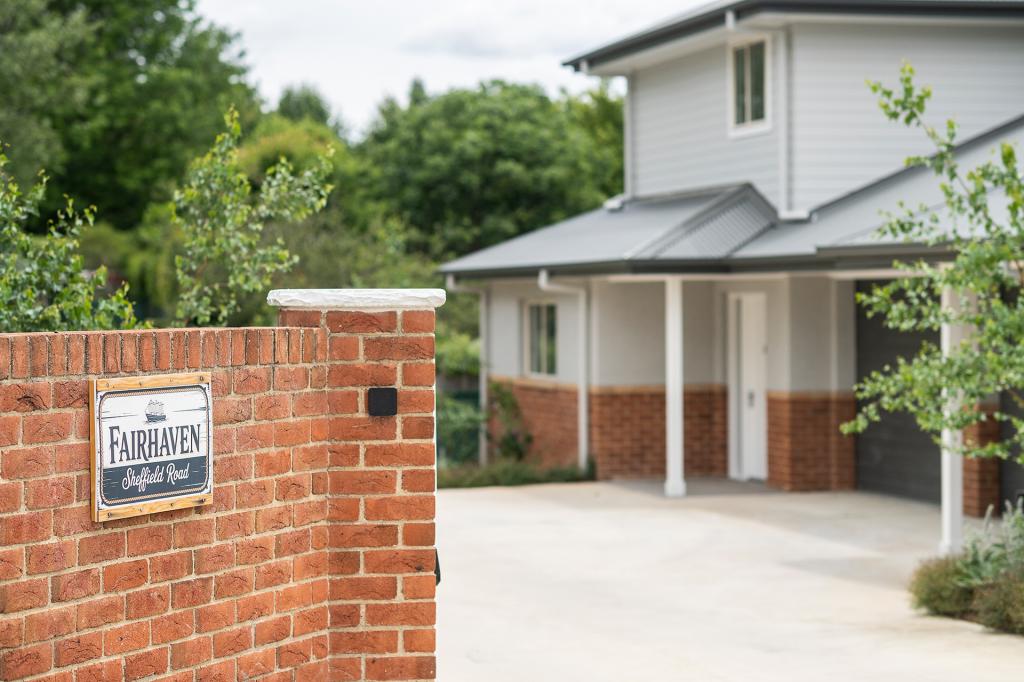 4/15-17 Sheffield Road Bowral, Bowral, NSW 2576