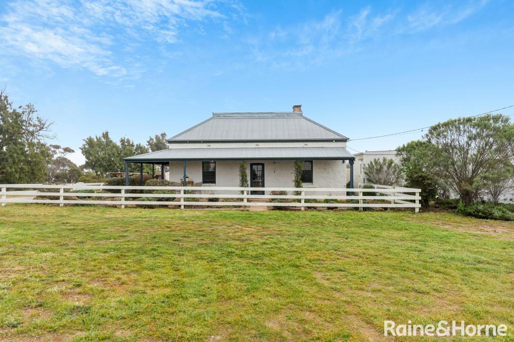 26 Upper Sunnyside Rd, Sunnyside, SA 5253