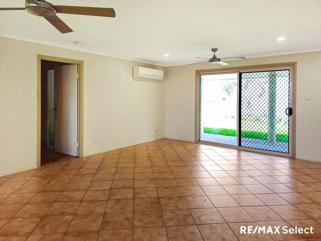 6-8a Absy Ct, Glenella, QLD 4740