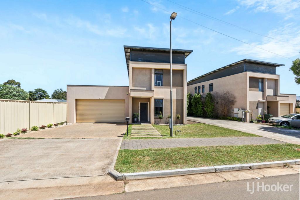 1/20 Daniel St, Elizabeth Park, SA 5113