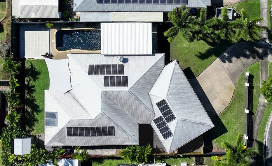 70 Royal Sands Bvd, Bucasia, QLD 4750