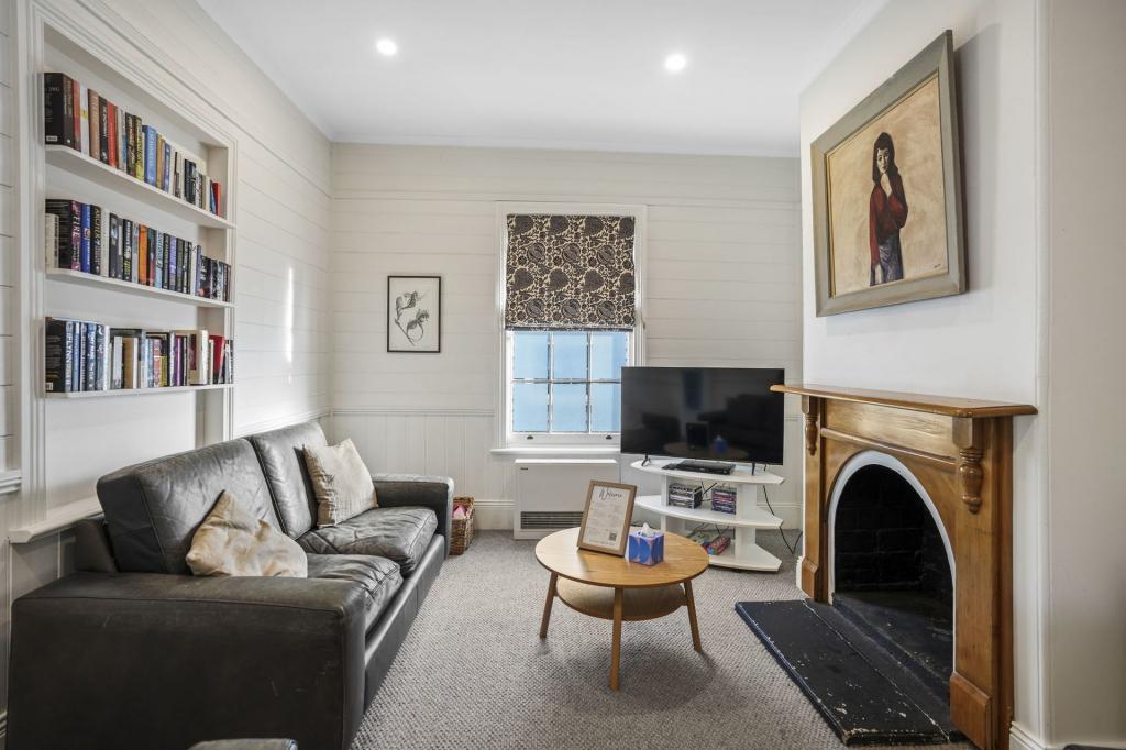 23 Bedford St, Invermay, TAS 7248