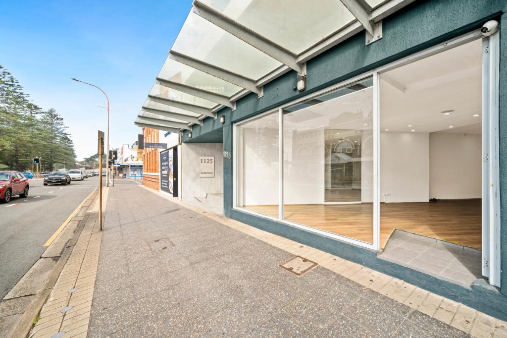 15/1125 Pittwater Rd, Collaroy, NSW 2097