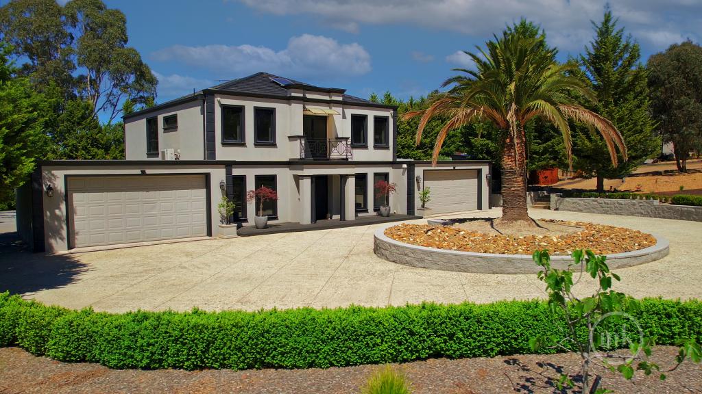 15 North Oatlands Rd, Yarrambat, VIC 3091