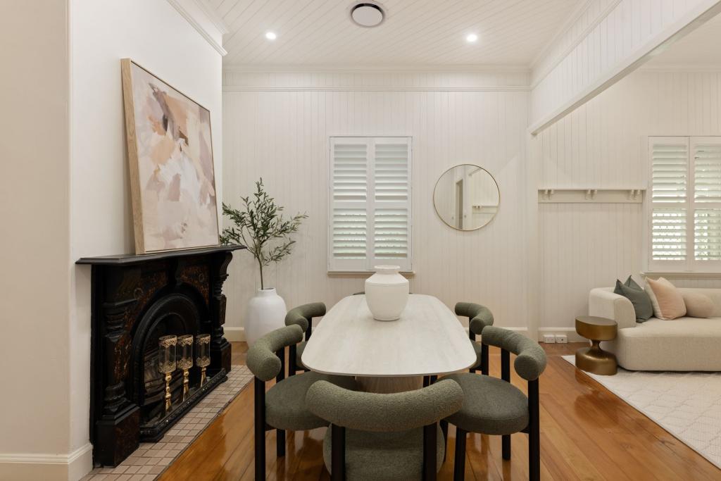 154 Hardgrave Rd, West End, QLD 4101