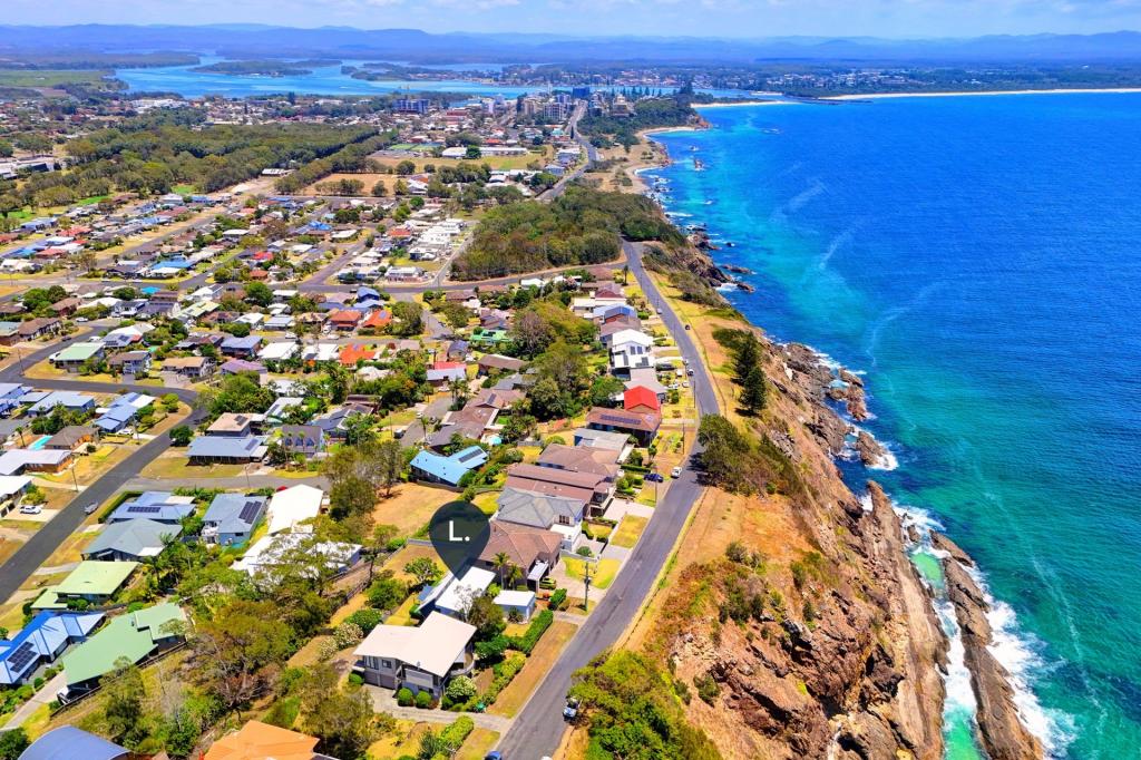 46 Bennetts Head Rd, Forster, NSW 2428