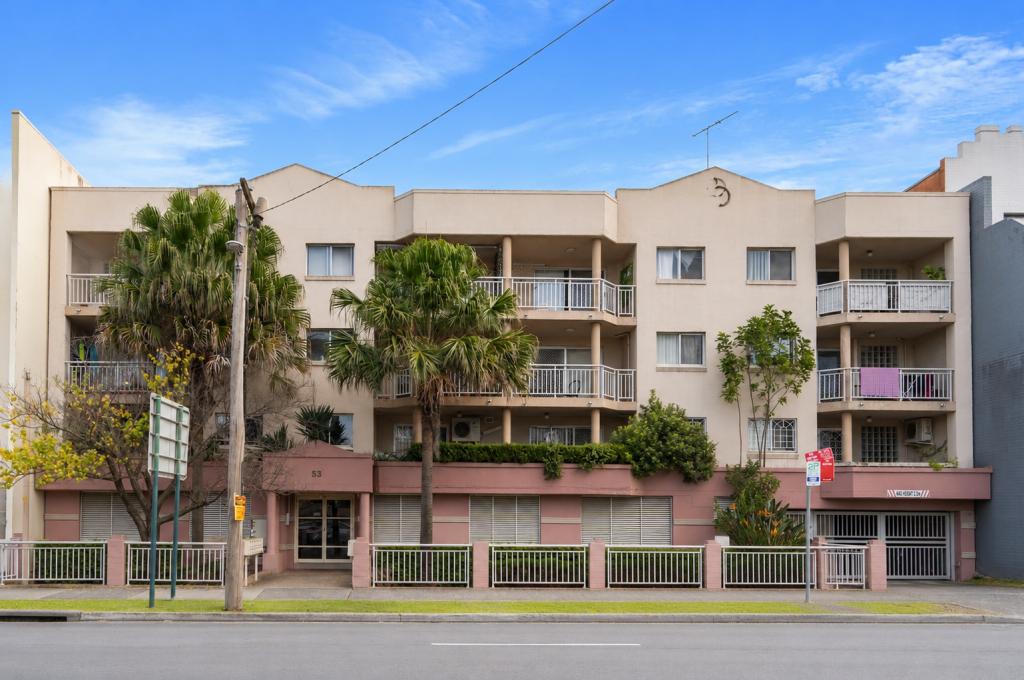 Contact agent for address, LIVERPOOL, NSW 2170