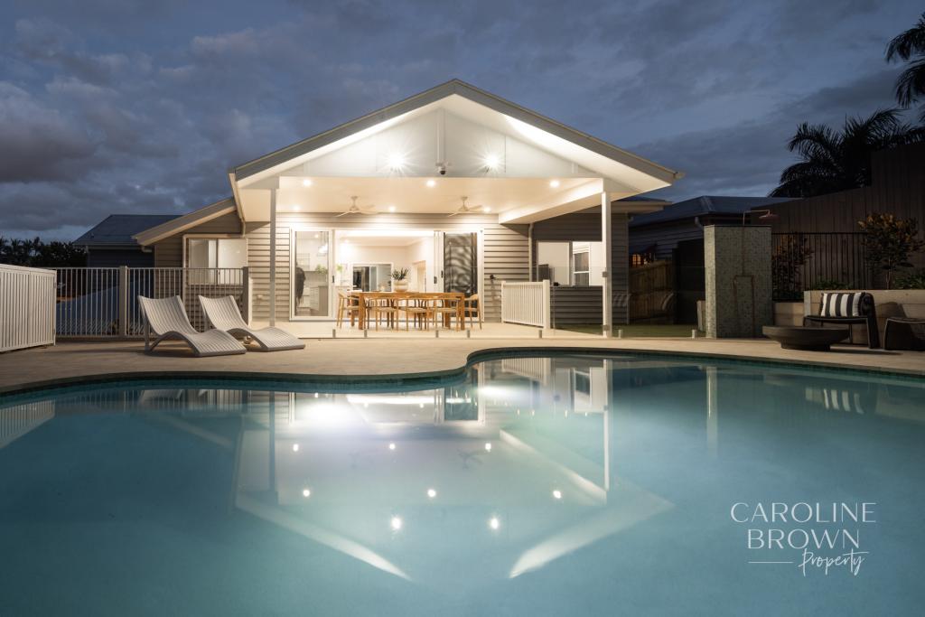 9 Harding St, Ashgrove, QLD 4060