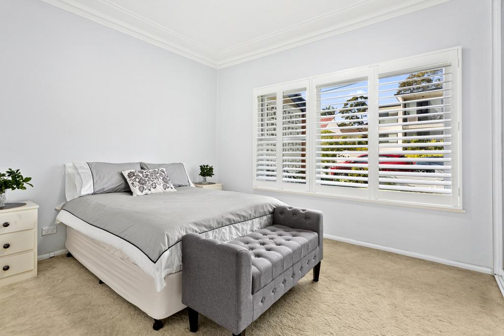 21 Ventura Ave, Miranda, NSW 2228