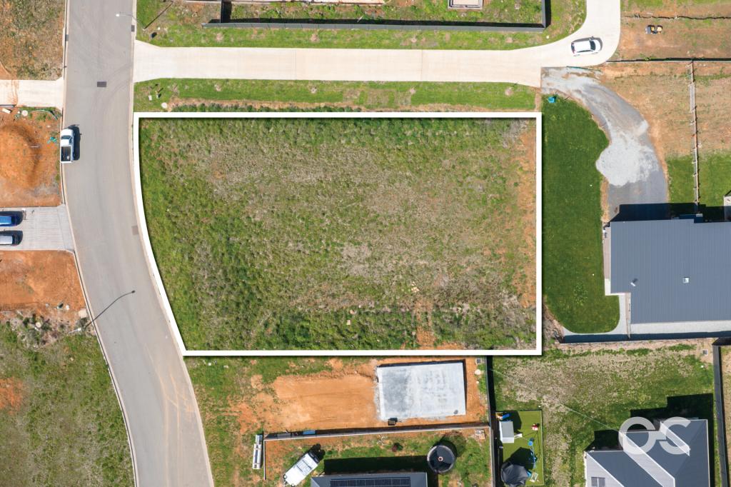 6 Castle Vsta, Blayney, NSW 2799