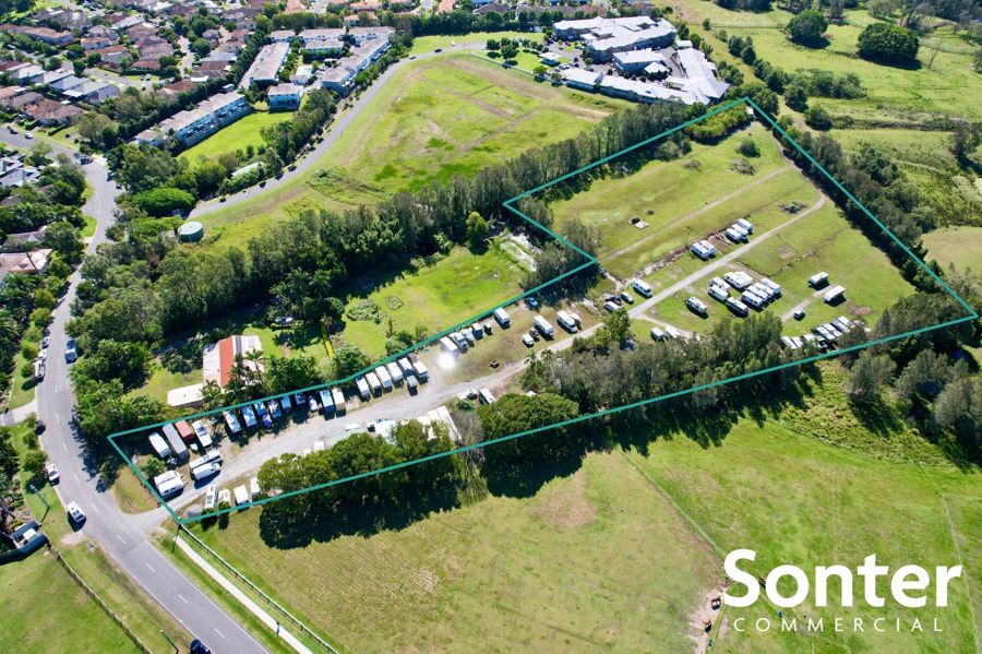 64-66 Macadie Way, Merrimac, QLD 4226