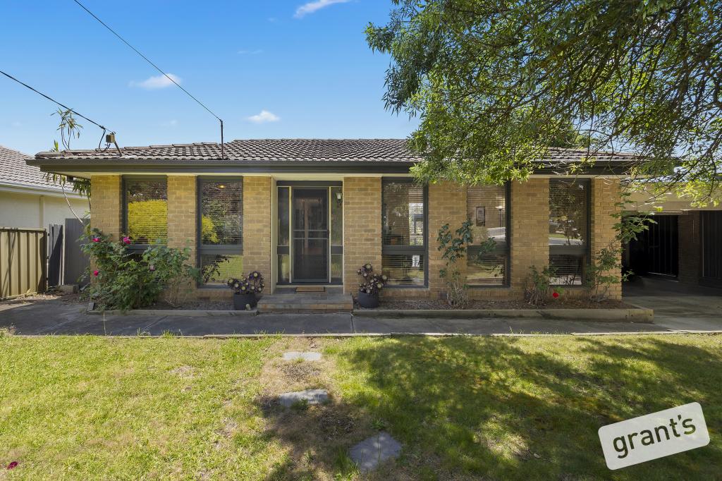 28 Lyle Ave, Beaconsfield, VIC 3807