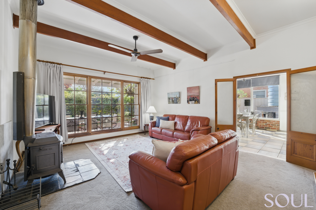 99 Binya St, Griffith, NSW 2680