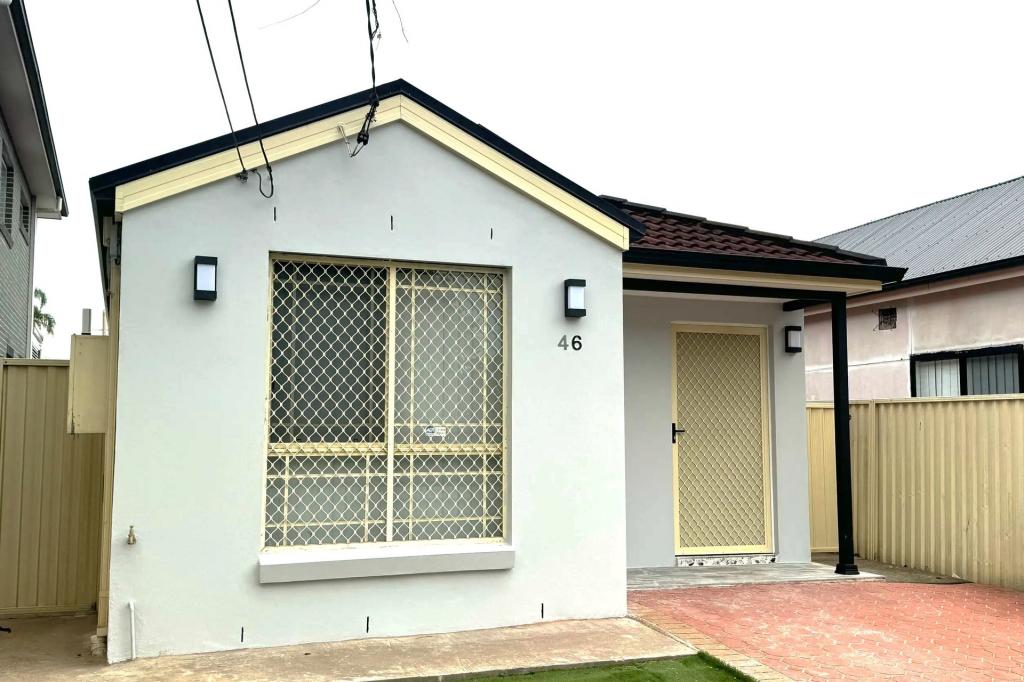 46 Yillowra St, Auburn, NSW 2144
