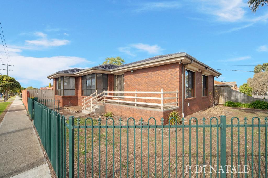 106 Bellbridge Dr, Hoppers Crossing, VIC 3029