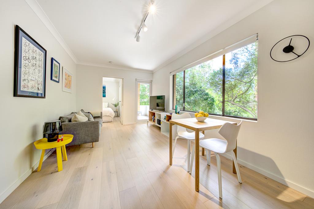 8/218 Ben Boyd Rd, Cremorne, NSW 2090