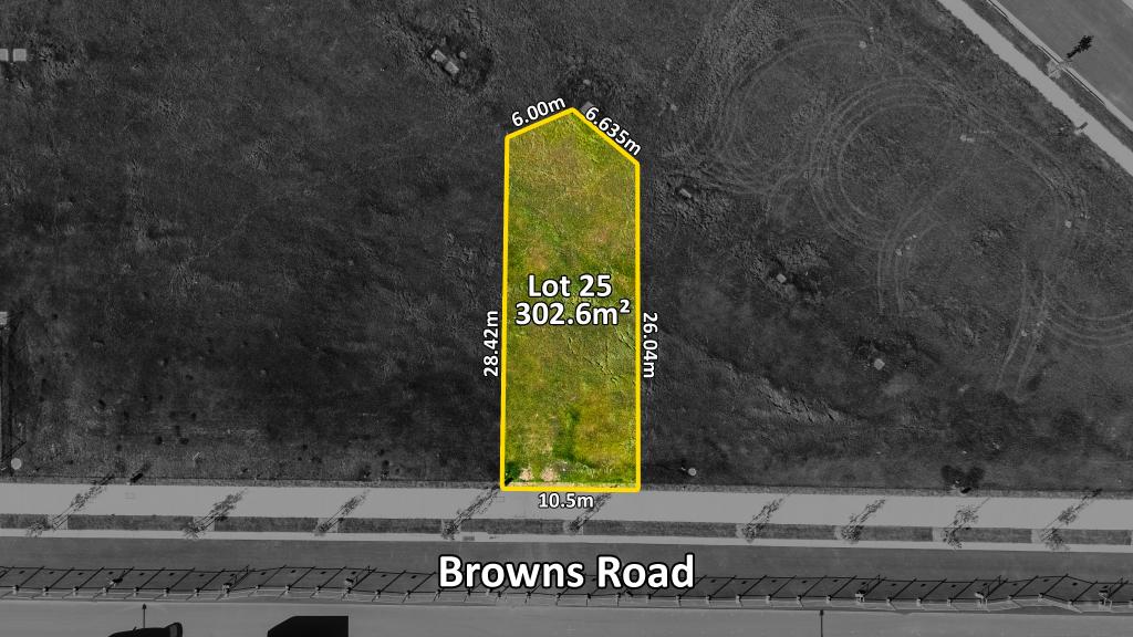 185 Browns Rd, Austral, NSW 2179